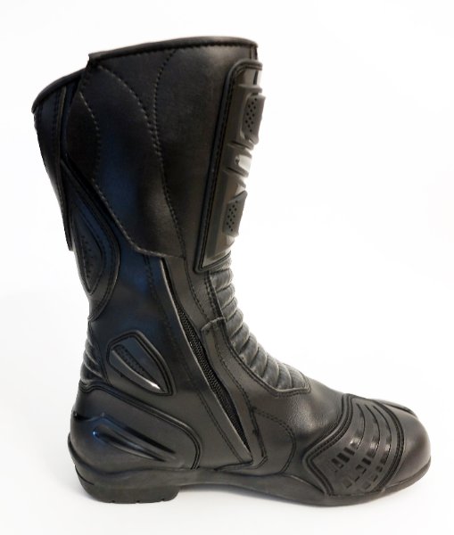 bottes_3r.jpg