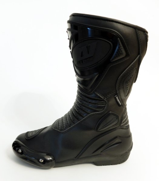 bottes_4r.jpg