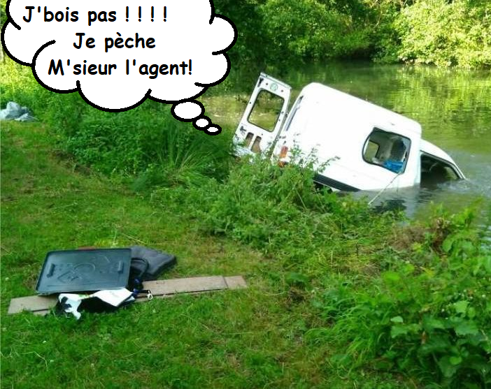 pècheur.png