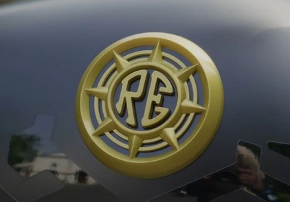 Goan logo.jpg