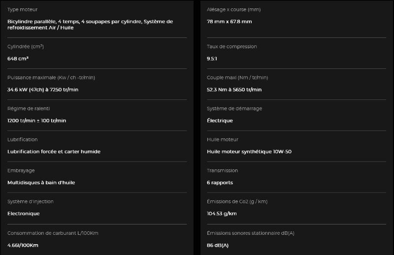 C650 specifications.jpg