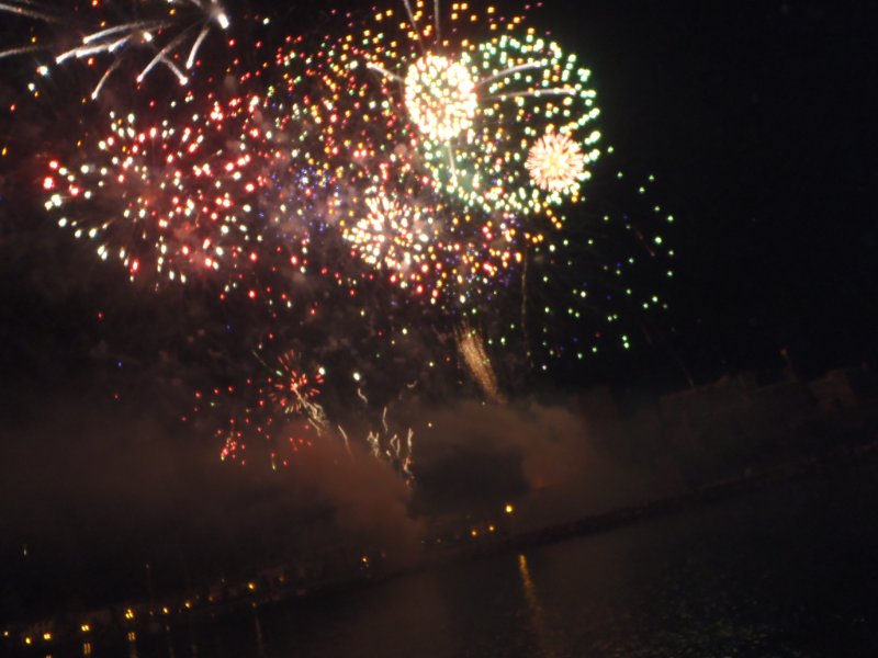 P1010025.JPG