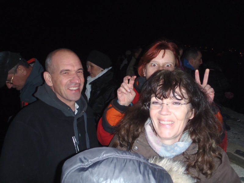 P1010033.JPG