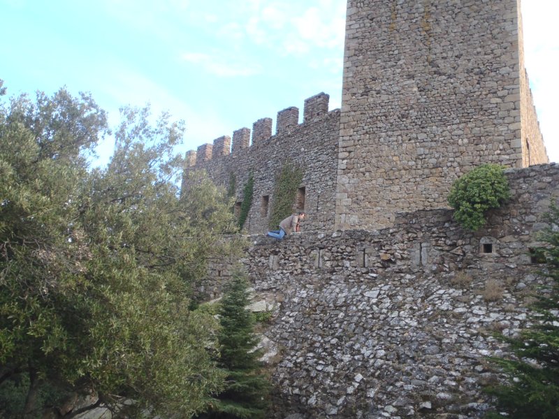 PC310036.JPG