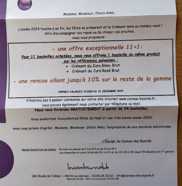 Caveau des Byards 1r.jpg