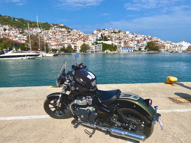 Skopelos.jpeg