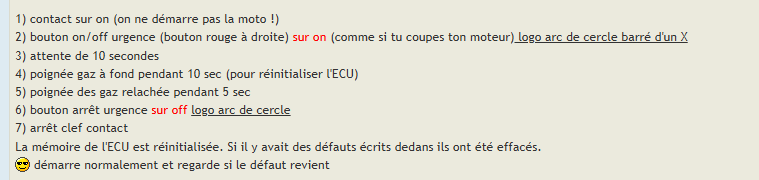 RAZ ECU.PNG