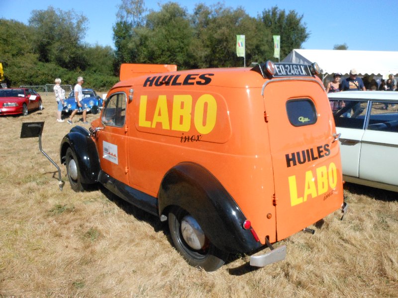 DSCN4329.JPG