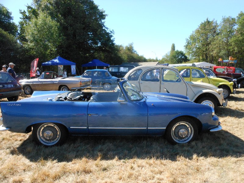 DSCN4332.JPG