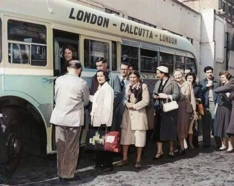 bus.jpg