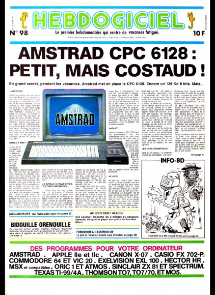 web_cover_numero-8313_hebdogiciel.jpg