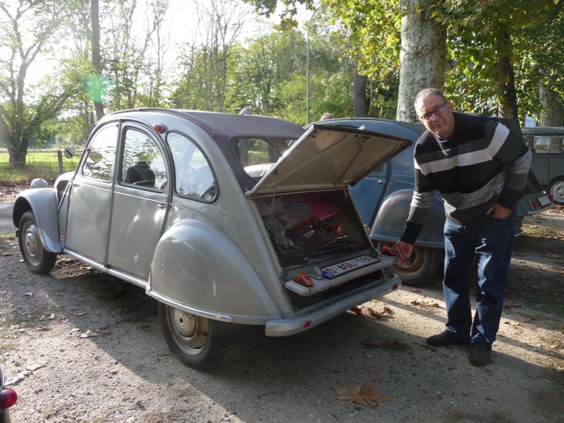 2CV belge.JPG