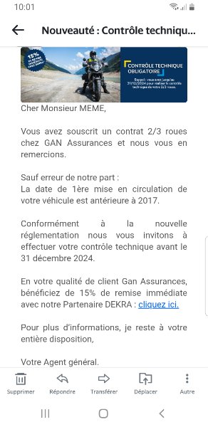 Screenshot_20241208-100149_Yahoo Mail.jpg