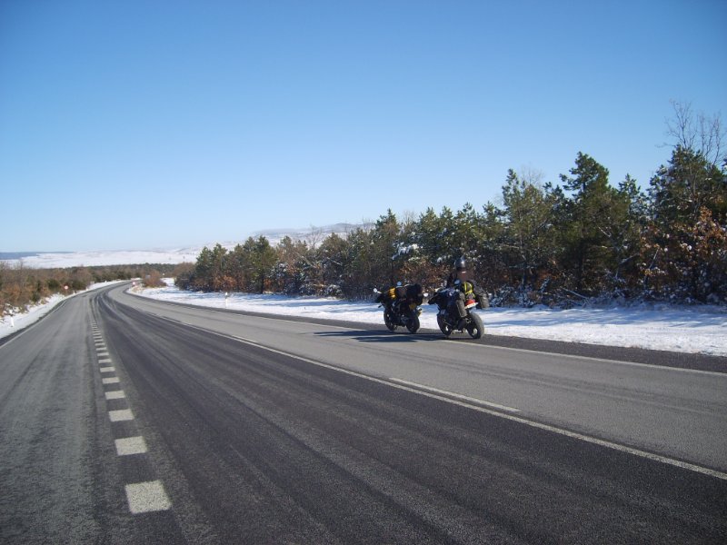S6005676.JPG