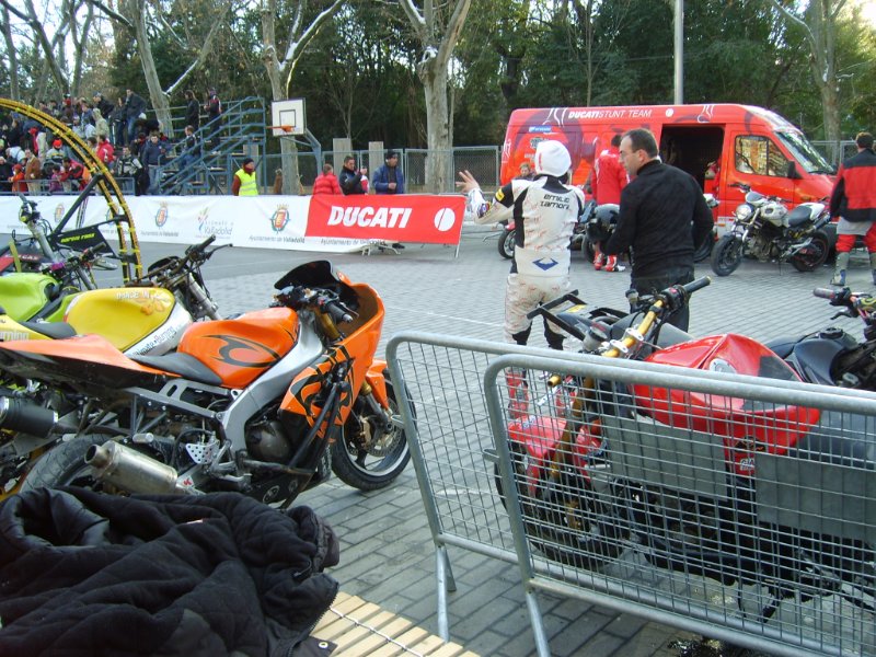 S6005651.JPG
