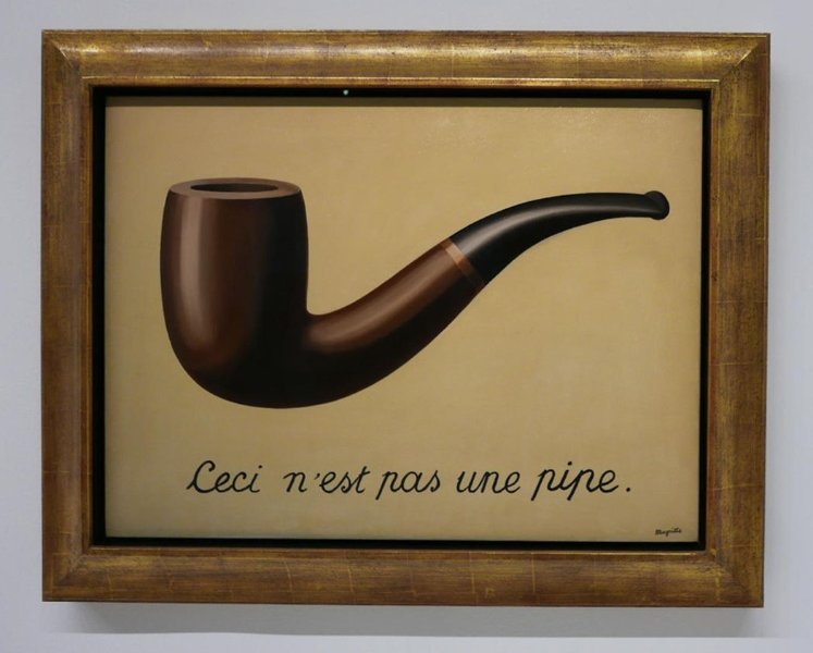 Pipe.jpg