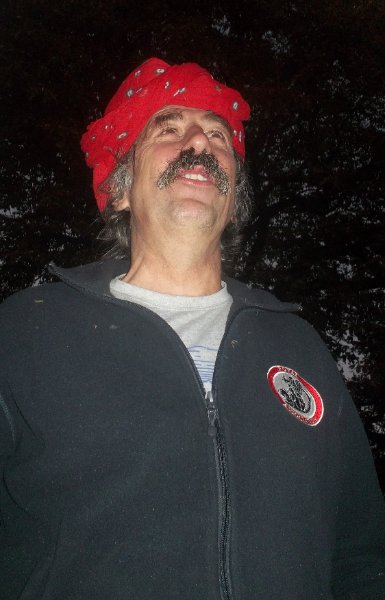 100_0104.JPG