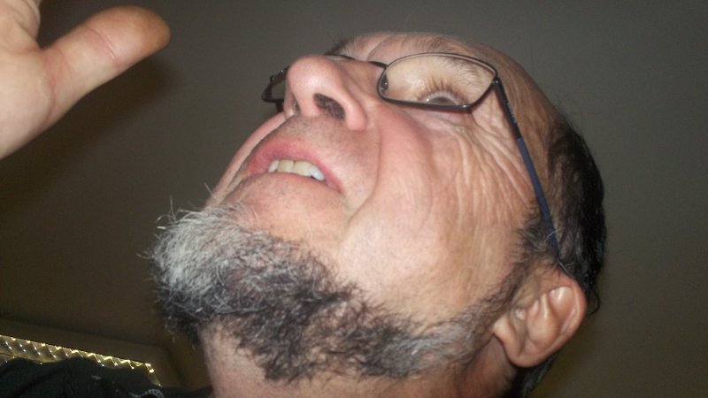 100_0112.JPG