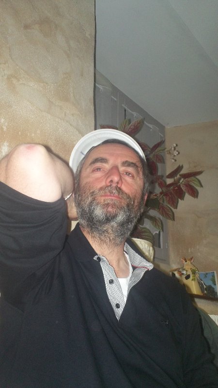 100_0160.JPG