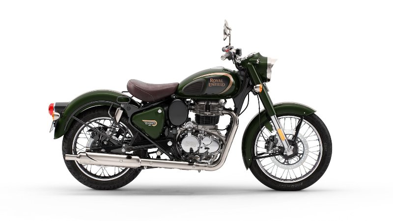 royal-enfield-classic-350-test-essai-avis-prix-4h10.com-7.jpg