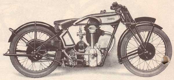 n5.jpg