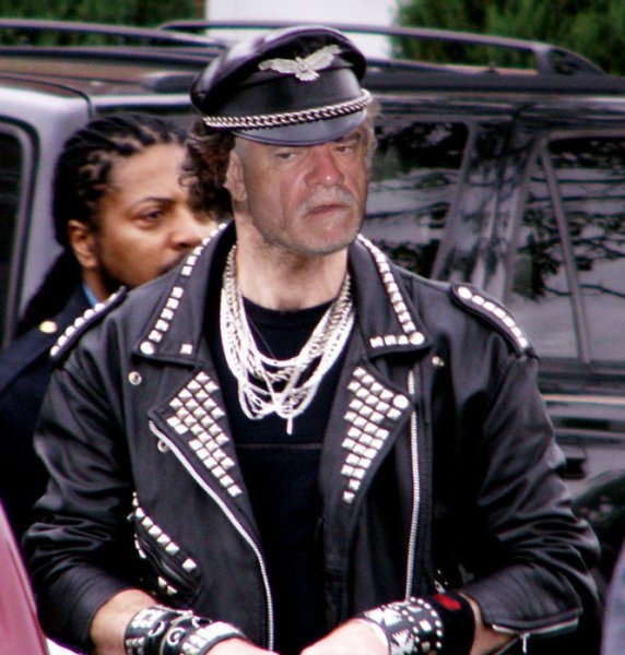 Village_People-Motorcycle_Claude FABRE.jpg