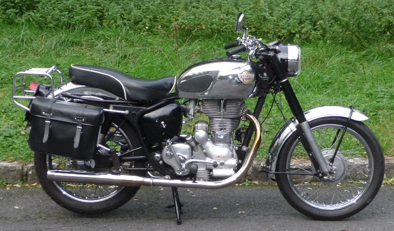 Bullet BH 500.JPG