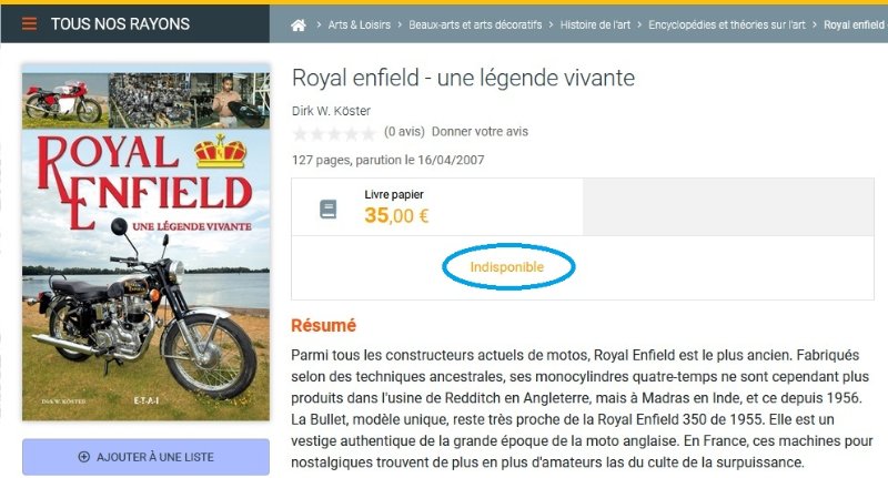 Sans titre.jpg