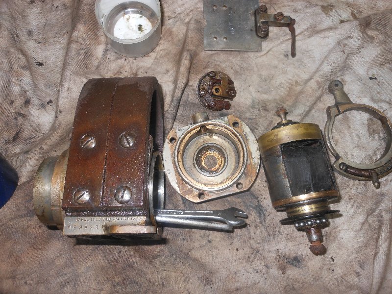 DSCN2078.JPG