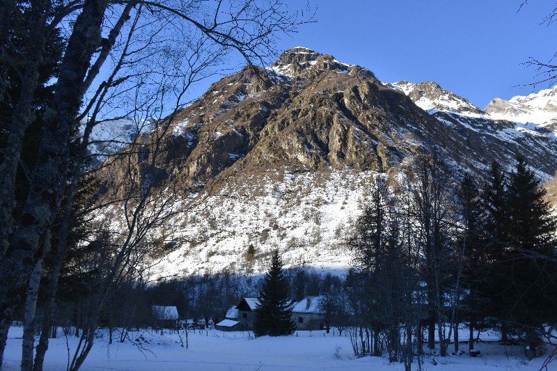 DSC_4116.JPG