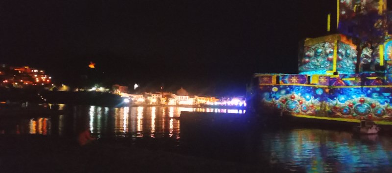 IMG_20250103_190718857.jpg