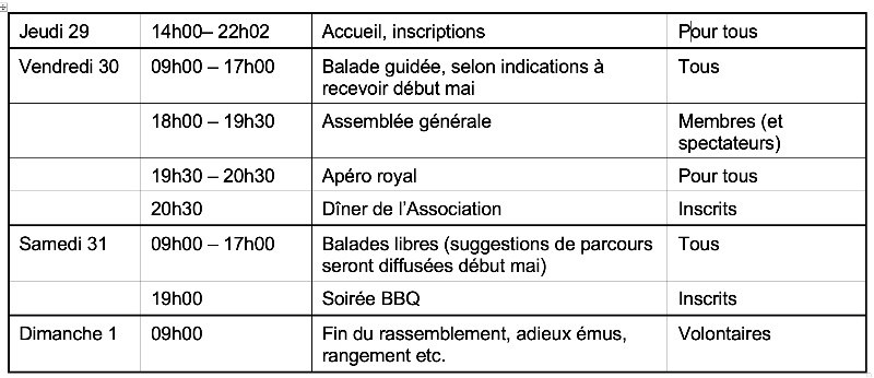 programme.jpg