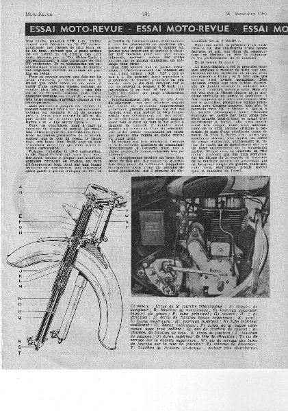 Page2.jpg