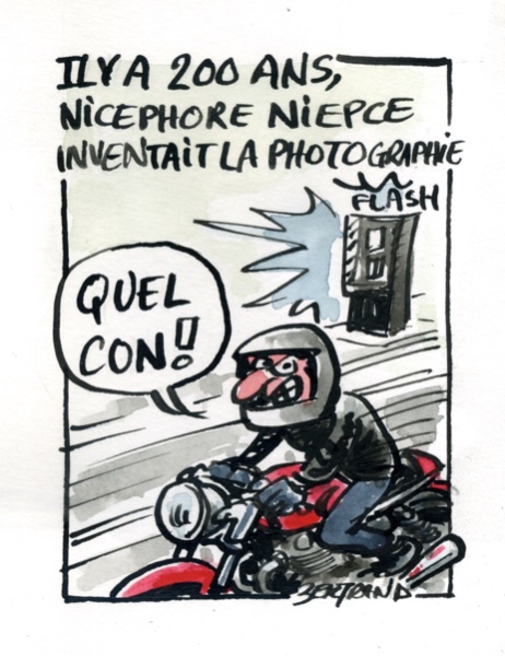 invention de la photo.jpg