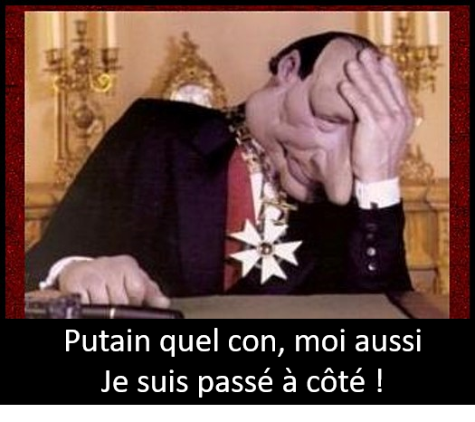 a côté.png