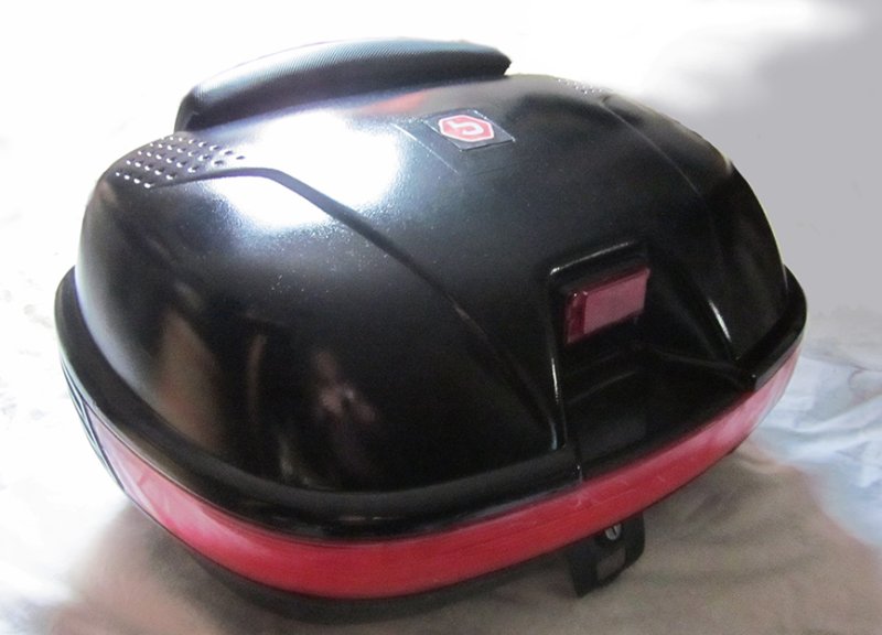 Topcase AV.jpg
