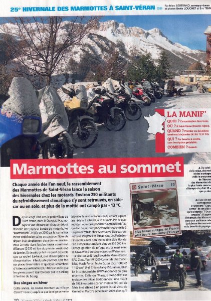 Marmottes-1.jpg