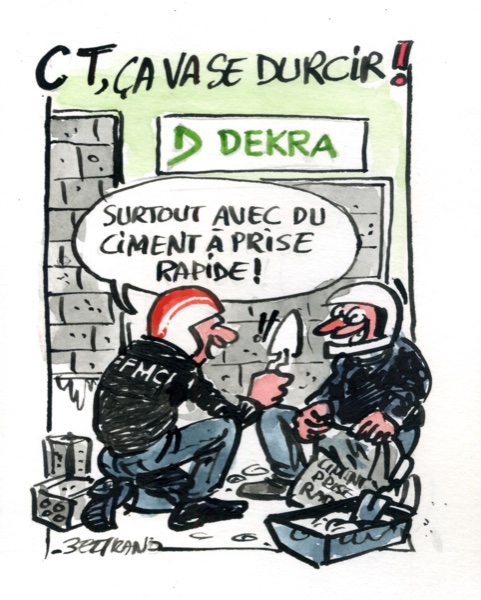 CT, ça se durcit.jpg