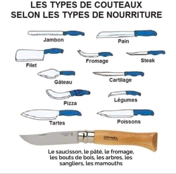 Types de couteaux.jpg