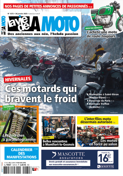 Capture d’écran 2025-02-03 à 10.39.49.png