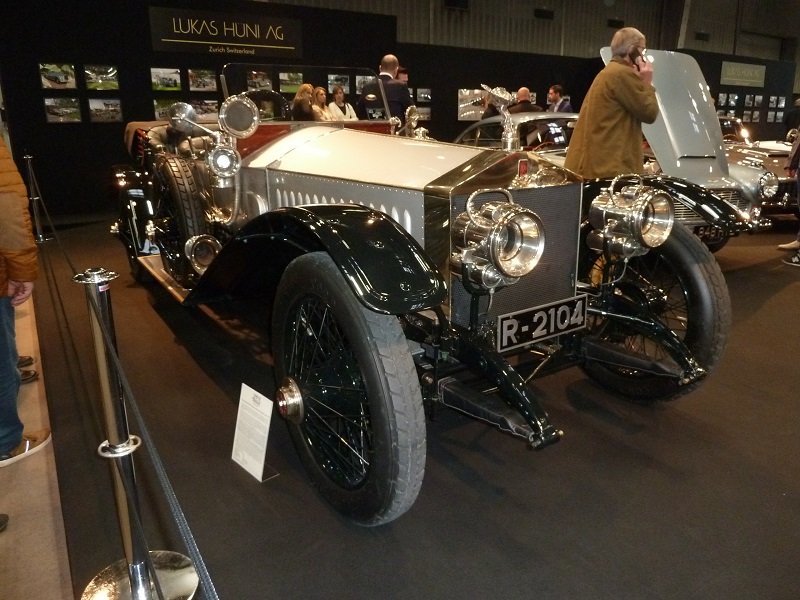 P1100240.JPG