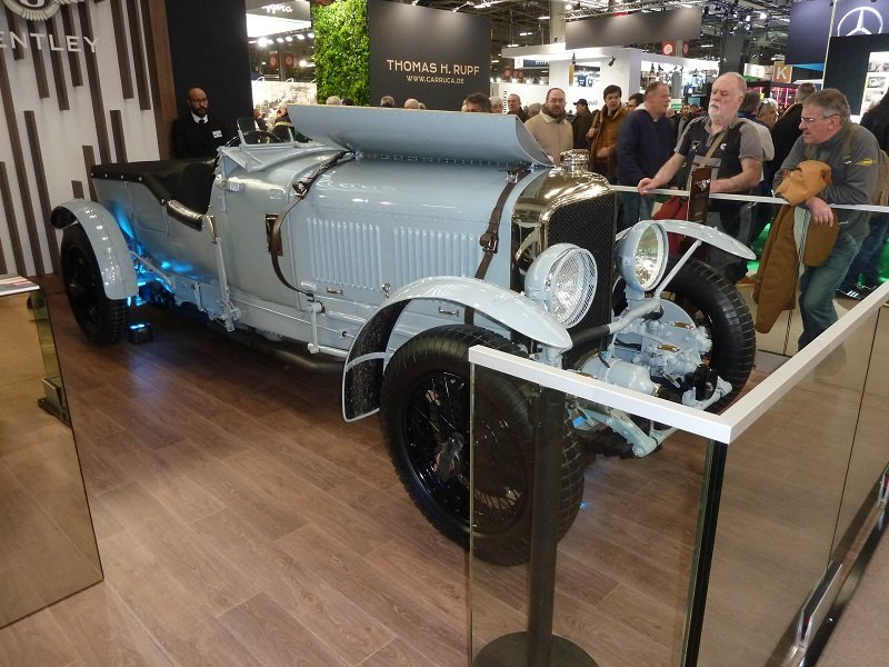 P1100219.JPG