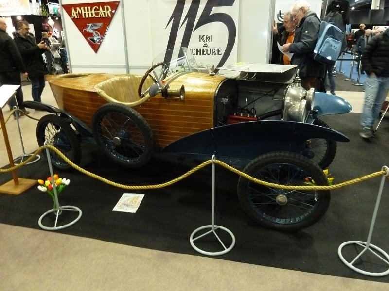 P1100108.JPG