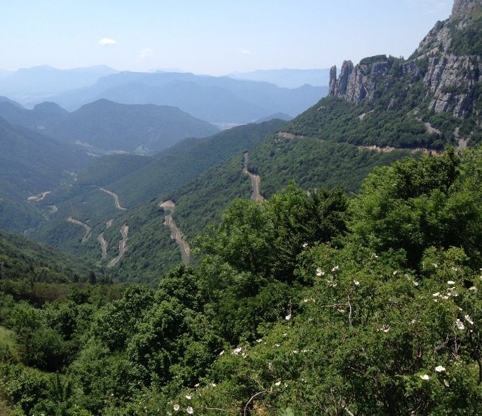 rousset 2.jpg