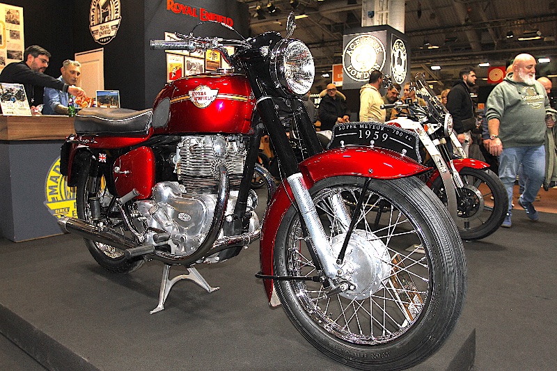RE SuperMeteor 1959.JPG