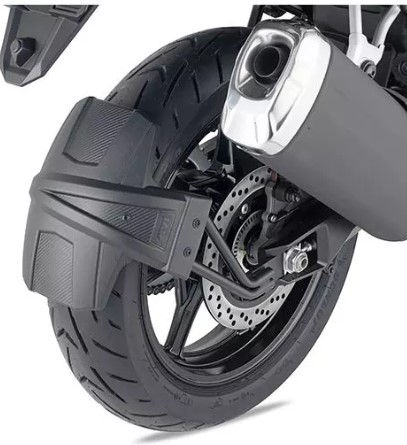 Givi.jpg