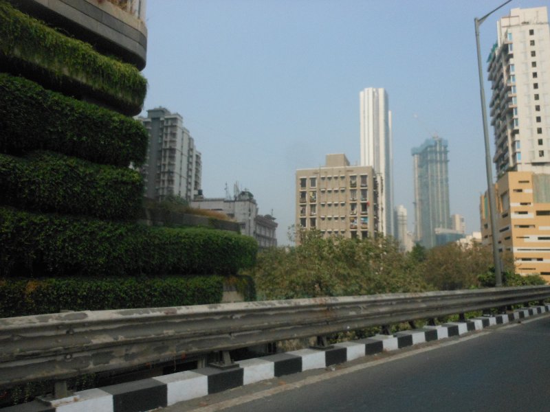 DSCN3990.JPG