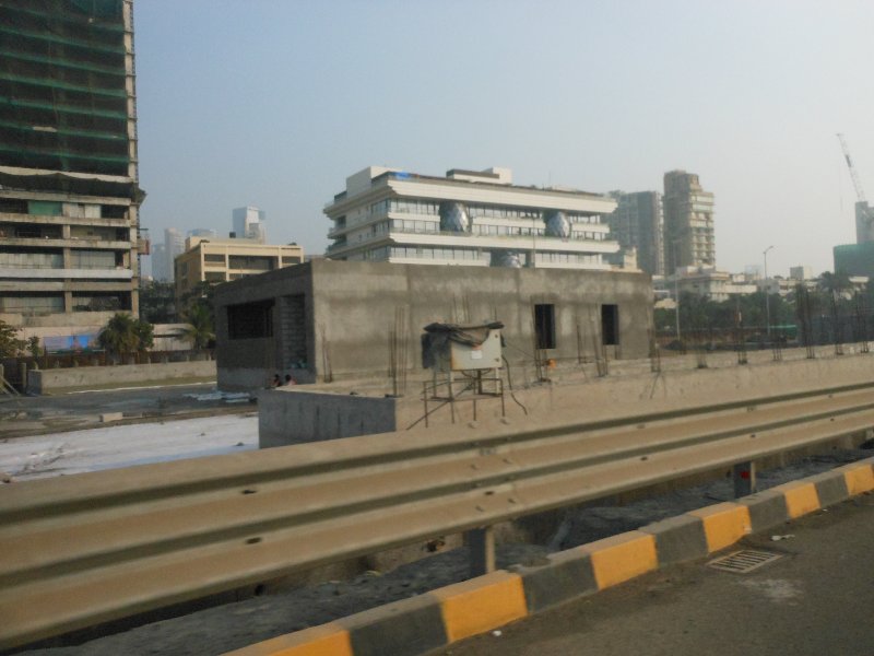 DSCN3998.JPG