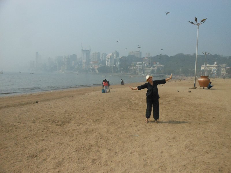 DSCN4016.JPG