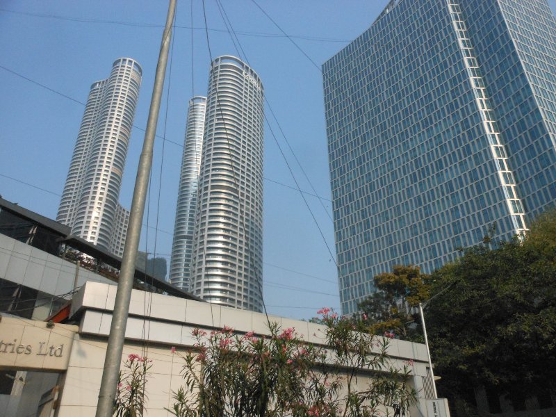 DSCN4035.JPG